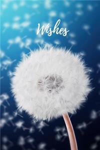 Wishes