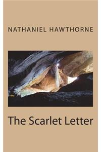 The Scarlet Letter