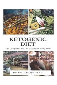 Ketogenic Diet