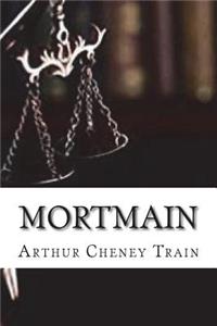 Mortmain