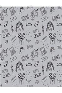 Love queen