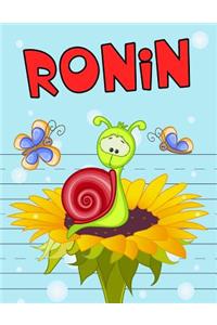 Ronin