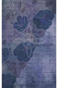 Grimoire Wicca Book of Shadows Journal - Castings and Rituals