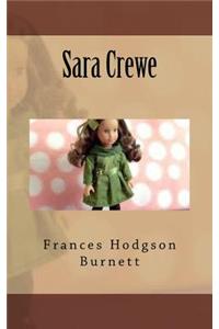 Sara Crewe