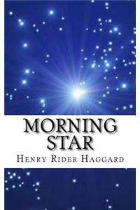 Morning Star