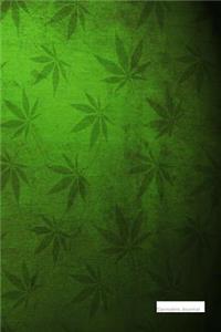 Cannabis Journal