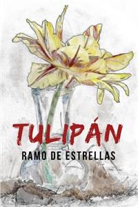 Tulipán