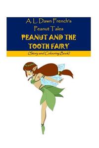 Peanut and the Tooth Fairy