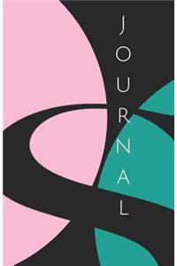 Journal