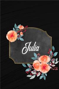 Julia