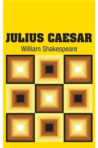 Julius Caesar