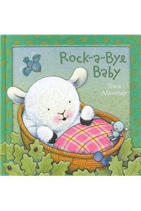 Rock-a-bye Baby