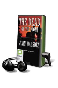 Dead of the Night