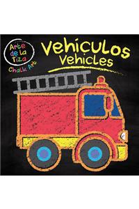 Vehicles/Vehiculos