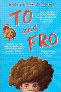 To and Fro