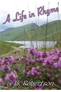 Life in Rhyme
