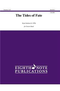 Tides of Fate, The