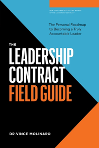 Leadership Contract Field Guide