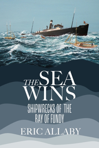 Sea Wins