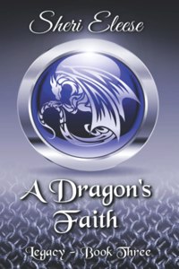 Dragon's Faith