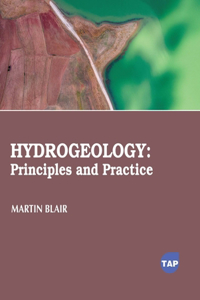 Hydrogeology