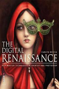 Digital Renaissance