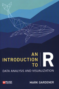 An Introduction to R