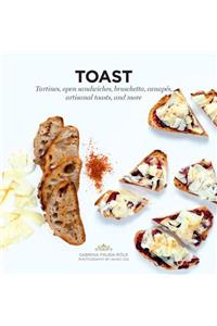 Toast