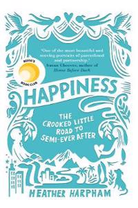 Happiness