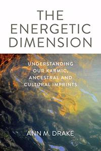 Energetic Dimension