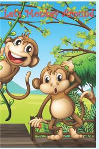 Let's Monkey Around