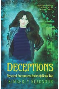 Deceptions