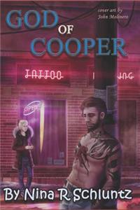 God of Cooper