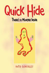 Quick Hide