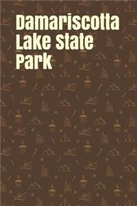 Damariscotta Lake State Park