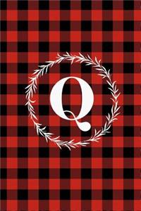 Q