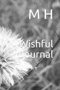 Wishful Journal