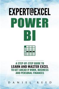 Expert @ Excel