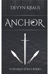 Anchor