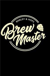 Brewmaster