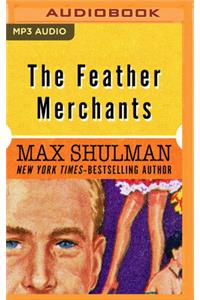 Feather Merchants