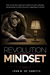 Mindset Revolution