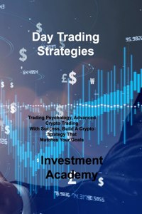 Day Trading Strategies