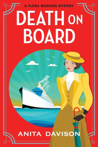 Death On Board