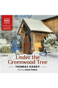 Under the Greenwood Tree