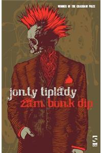 Zam Bonk Dip