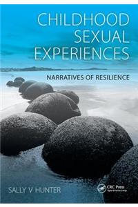 Childhood Sexual Experiences