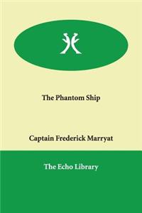 The Phantom Ship