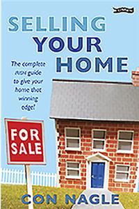 Selling Your Home