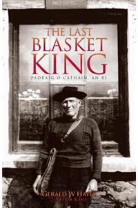 The Last Blasket King